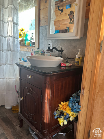 Photo 26 for MLS #2104932 at 1700 S Phantom Dr #163