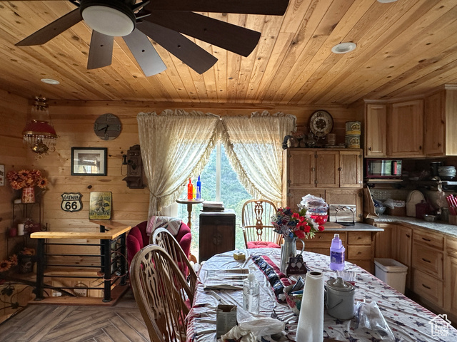 Photo 15 for MLS #2104932 at 1700 S Phantom Dr #163