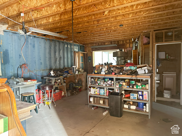 Photo 27 for MLS #2104932 at 1700 S Phantom Dr #163