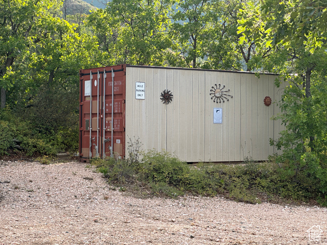 Photo 37 for MLS #2104932 at 1700 S Phantom Dr #163