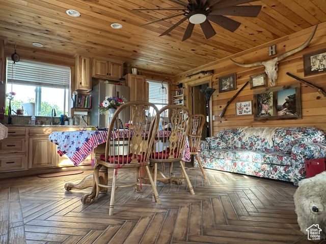 Photo 12 for MLS #2104932 at 1700 S Phantom Dr #163
