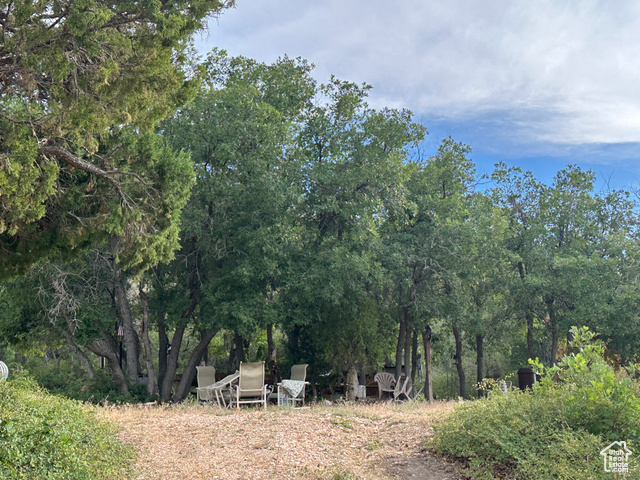 Photo 10 for MLS #2104932 at 1700 S Phantom Dr #163