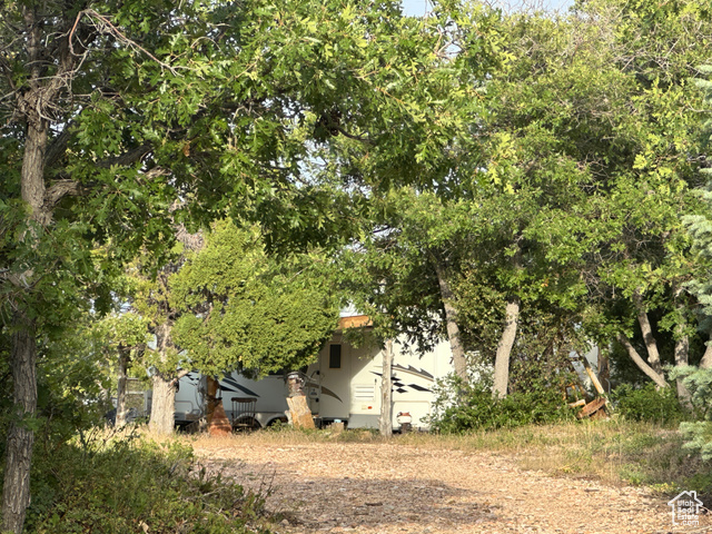 Photo 30 for MLS #2104932 at 1700 S Phantom Dr #163