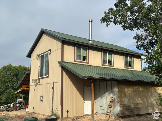Photo 5 for MLS #2104932 at 1700 S Phantom Dr #163