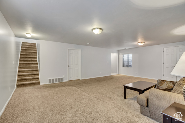 Photo 18 for MLS #2104945 at 5228 W Ranches Loop Rd