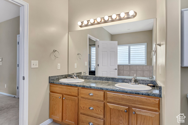 Photo 13 for MLS #2104945 at 5228 W Ranches Loop Rd