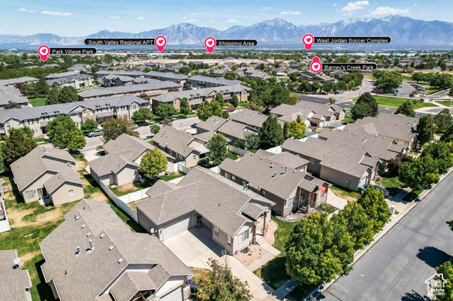 Photo 30 for MLS #2104945 at 5228 W Ranches Loop Rd