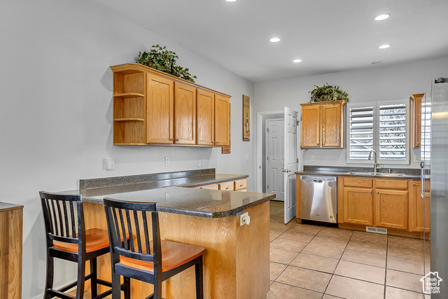 Photo 9 for MLS #2104945 at 5228 W Ranches Loop Rd