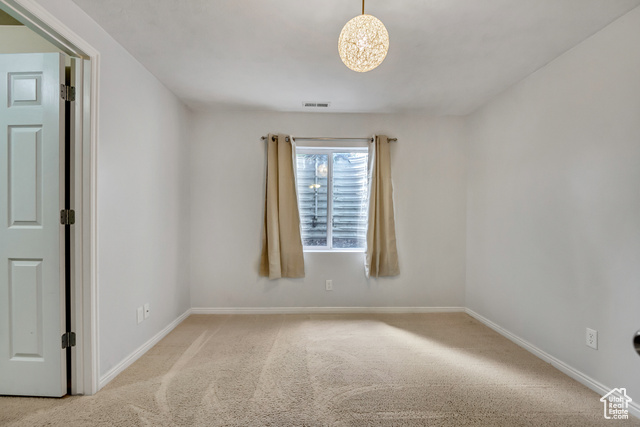 Photo 24 for MLS #2104945 at 5228 W Ranches Loop Rd
