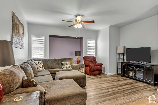 Photo 7 for MLS #2104945 at 5228 W Ranches Loop Rd