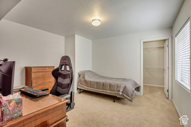 Photo 20 for MLS #2104945 at 5228 W Ranches Loop Rd