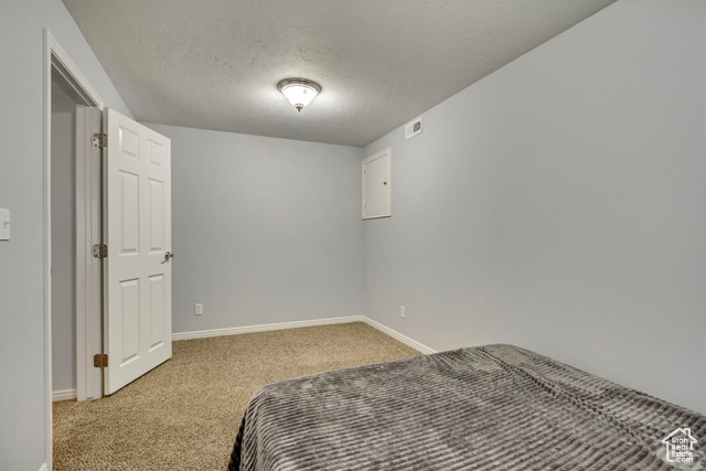 Photo 23 for MLS #2104945 at 5228 W Ranches Loop Rd