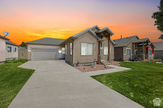 View photos for 5228 W Ranches Loop Rd MLS #2104945 - 5228 W Ranches Loop Rd