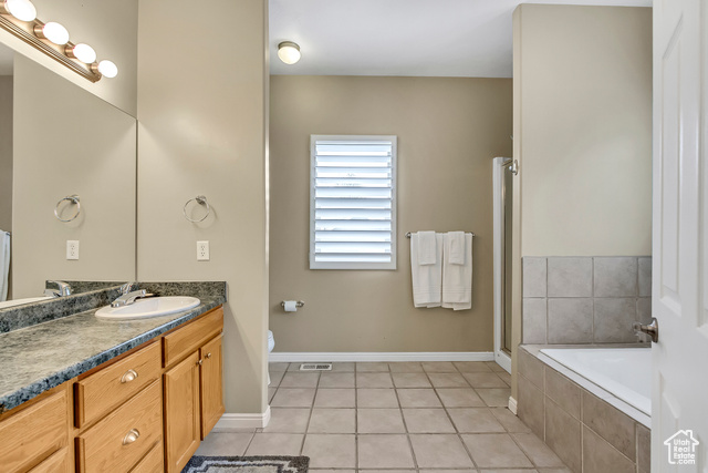 Photo 14 for MLS #2104945 at 5228 W Ranches Loop Rd