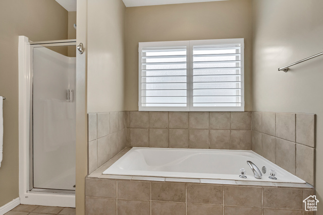 Photo 15 for MLS #2104945 at 5228 W Ranches Loop Rd