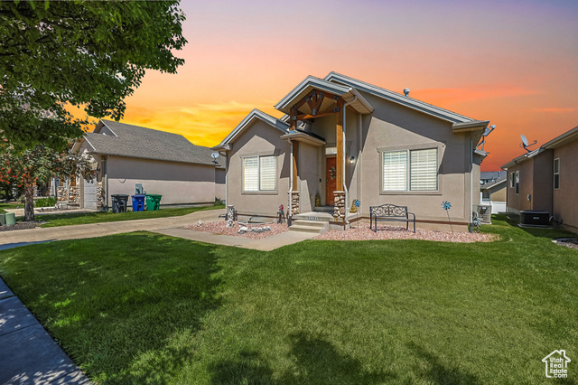 Photo 33 for MLS #2104945 at 5228 W Ranches Loop Rd