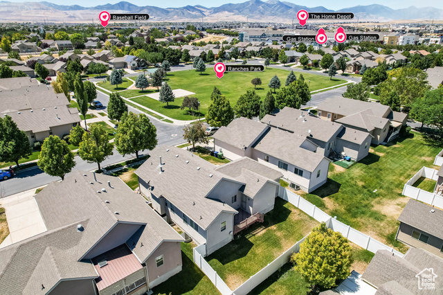 Photo 32 for MLS #2104945 at 5228 W Ranches Loop Rd