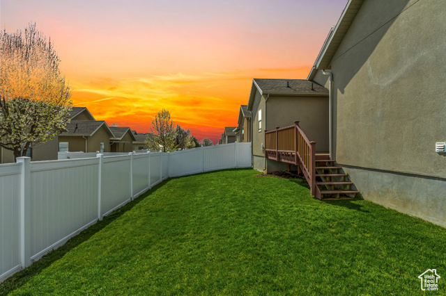 Photo 27 for MLS #2104945 at 5228 W Ranches Loop Rd