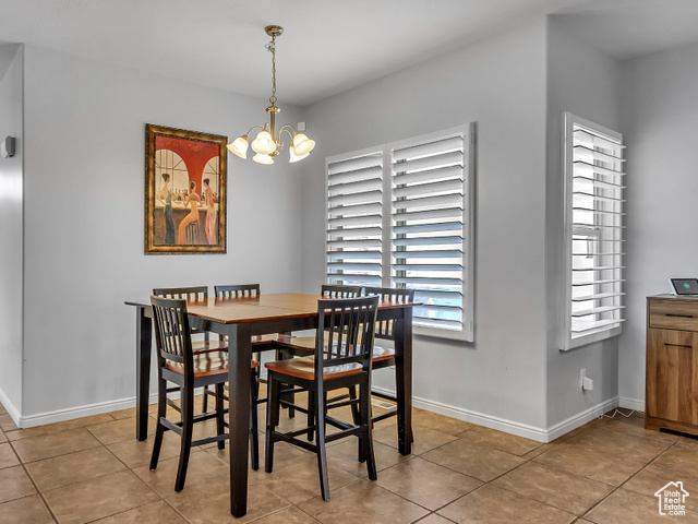Photo 11 for MLS #2104945 at 5228 W Ranches Loop Rd
