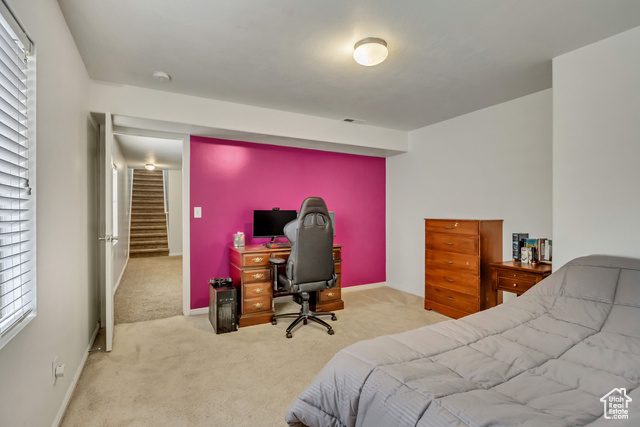 Photo 21 for MLS #2104945 at 5228 W Ranches Loop Rd