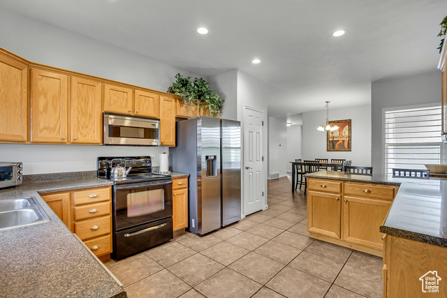 Photo 10 for MLS #2104945 at 5228 W Ranches Loop Rd
