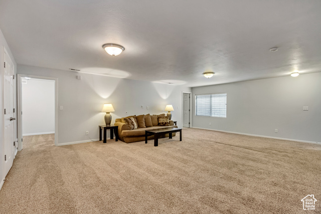 Photo 17 for MLS #2104945 at 5228 W Ranches Loop Rd