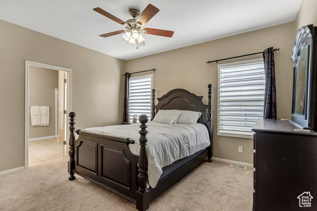 Photo 12 for MLS #2104945 at 5228 W Ranches Loop Rd