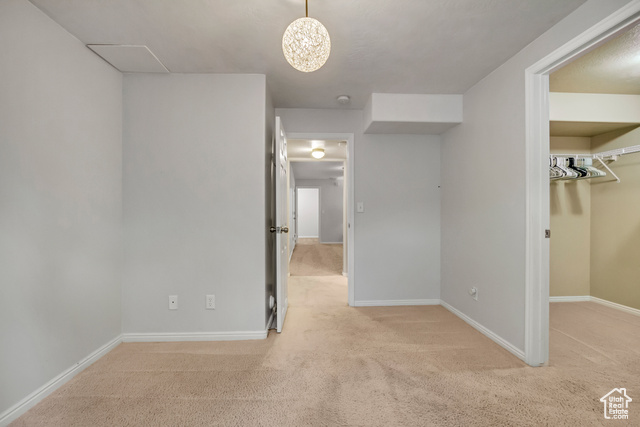 Photo 25 for MLS #2104945 at 5228 W Ranches Loop Rd