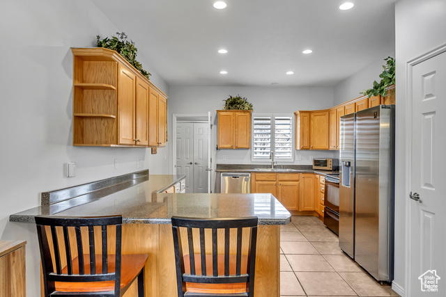 Photo 8 for MLS #2104945 at 5228 W Ranches Loop Rd