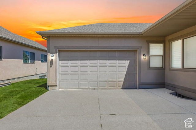 Photo 26 for MLS #2104945 at 5228 W Ranches Loop Rd