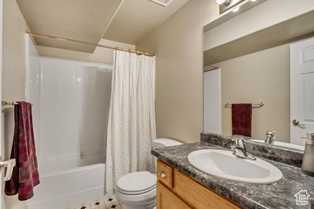 Photo 19 for MLS #2104945 at 5228 W Ranches Loop Rd
