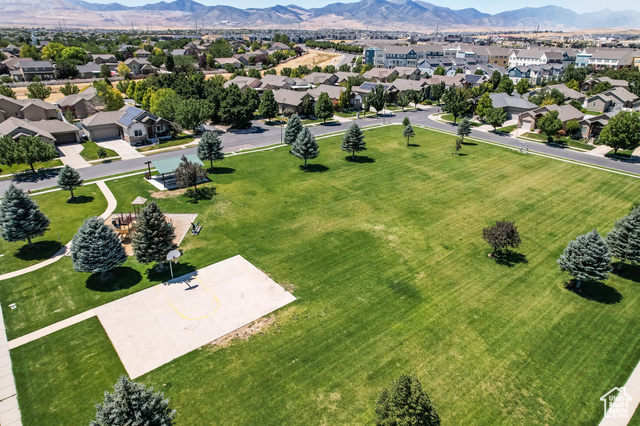 Photo 28 for MLS #2104945 at 5228 W Ranches Loop Rd