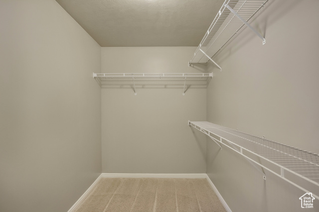 Photo 22 for MLS #2104945 at 5228 W Ranches Loop Rd