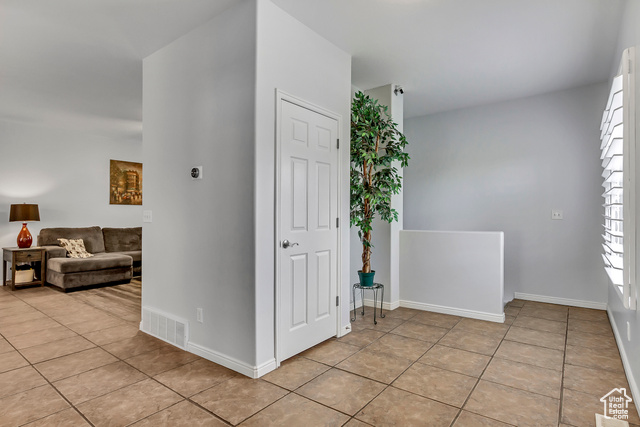 Photo 5 for MLS #2104945 at 5228 W Ranches Loop Rd