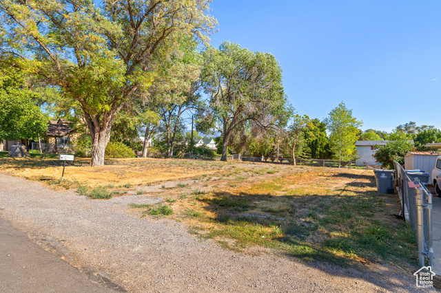 612 E 100 N, Pleasant Grove UT 84062