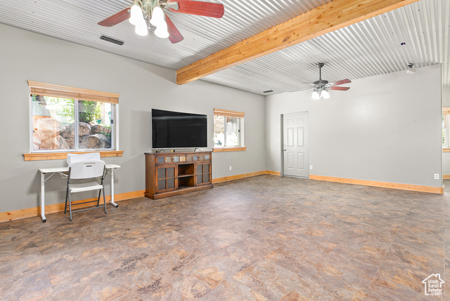 Photo 47 for MLS #2104949 at 2316 E 1975 North
