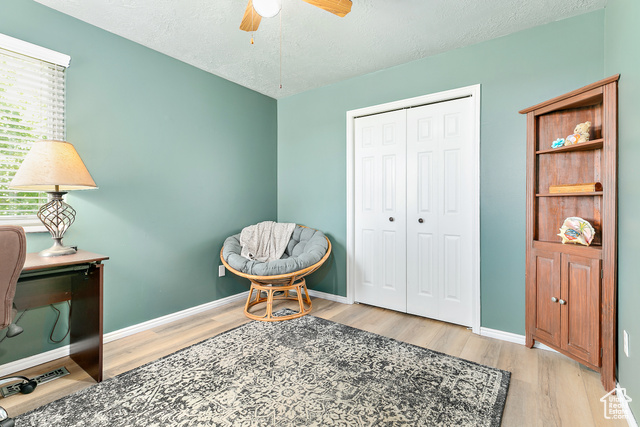 Photo 18 for MLS #2104949 at 2316 E 1975 North