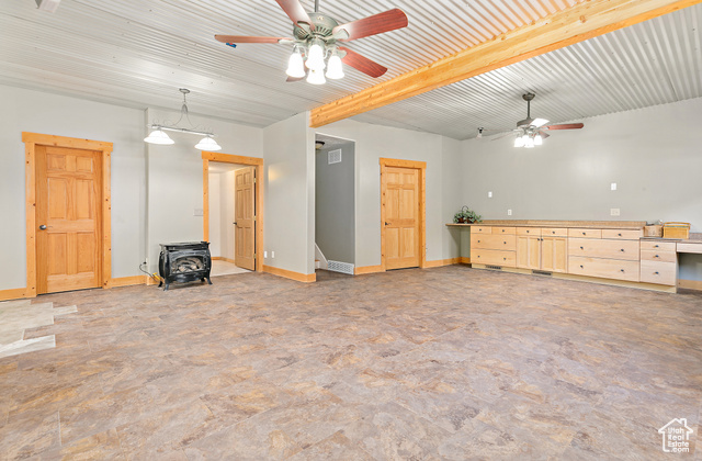 Photo 48 for MLS #2104949 at 2316 E 1975 North
