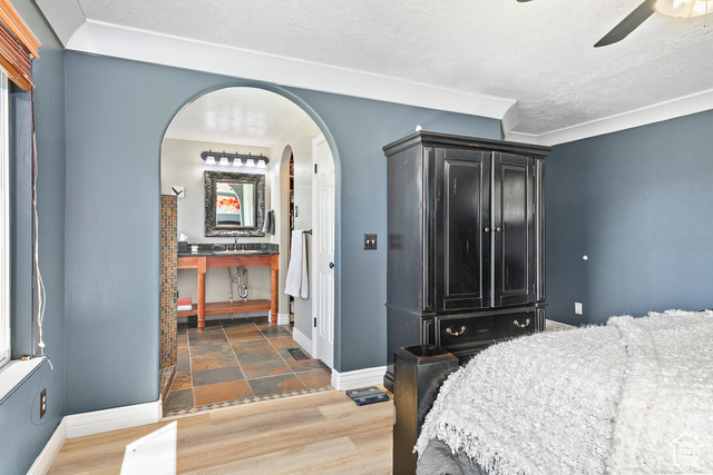 Photo 10 for MLS #2104949 at 2316 E 1975 North