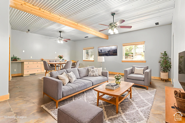 Photo 44 for MLS #2104949 at 2316 E 1975 North