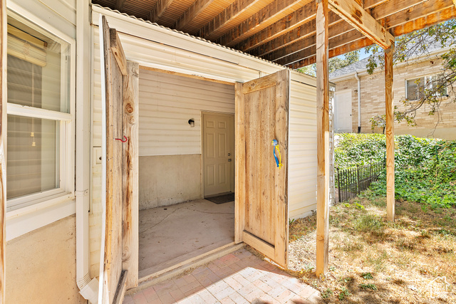 Photo 53 for MLS #2104949 at 2316 E 1975 North
