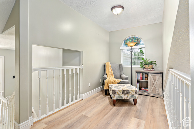 Photo 21 for MLS #2104949 at 2316 E 1975 North