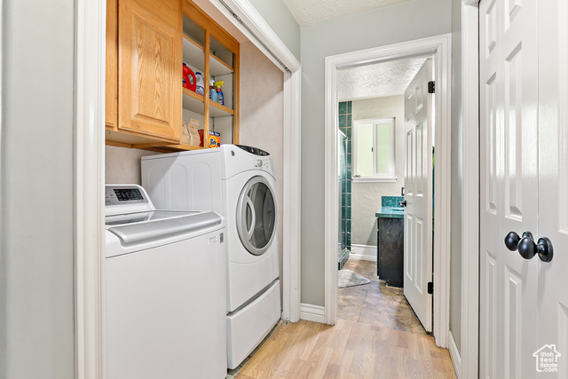 Photo 41 for MLS #2104949 at 2316 E 1975 North