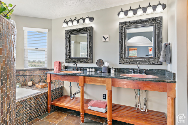 Photo 11 for MLS #2104949 at 2316 E 1975 North