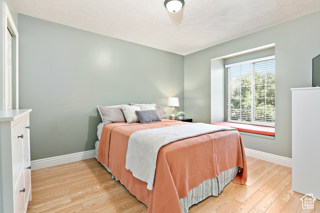 Photo 16 for MLS #2104949 at 2316 E 1975 North