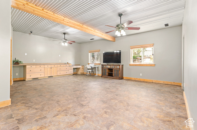 Photo 45 for MLS #2104949 at 2316 E 1975 North