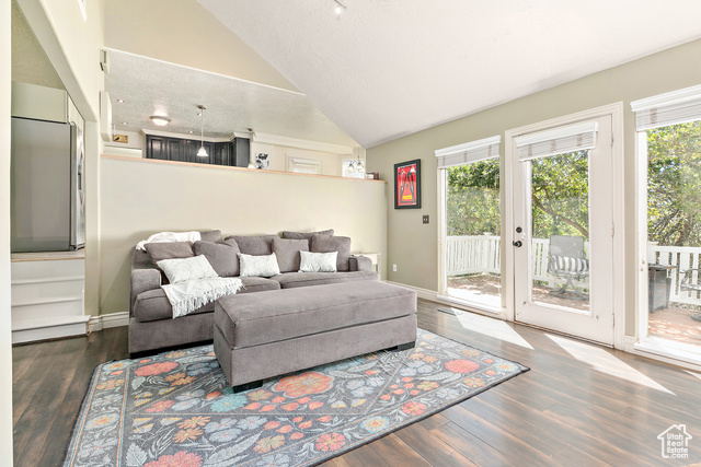 Photo 38 for MLS #2104949 at 2316 E 1975 North