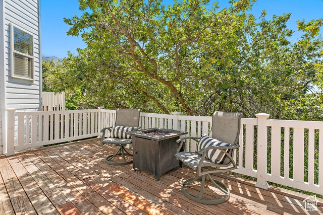 Photo 40 for MLS #2104949 at 2316 E 1975 North