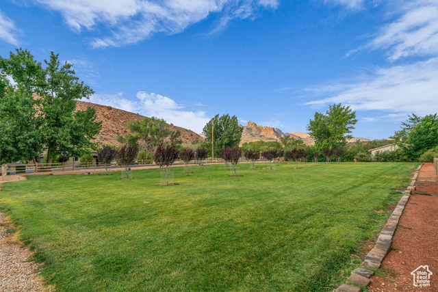 Photo 44 for MLS #2104954 at 101 Chuckwalla Ln