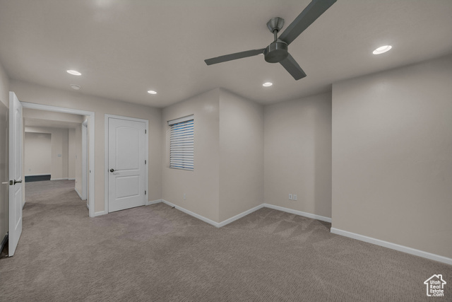 Photo 42 for MLS #2104954 at 101 Chuckwalla Ln